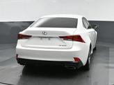 Thumbnail of 2020 Ultra White Lexus IS 300