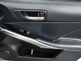 Thumbnail of 2020 Ultra White Lexus IS 300