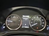 Thumbnail of 2020 Ultra White Lexus IS 300