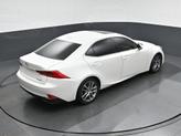 Thumbnail of 2020 Ultra White Lexus IS 300