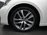 Thumbnail of 2020 Ultra White Lexus IS 300