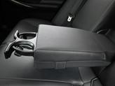Thumbnail of 2020 Ultra White Lexus IS 300