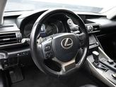 Thumbnail of 2020 Ultra White Lexus IS 300