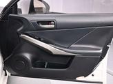 Thumbnail of 2020 Ultra White Lexus IS 300