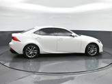 Thumbnail of 2020 Ultra White Lexus IS 300