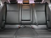 Thumbnail of 2020 Ultra White Lexus IS 300