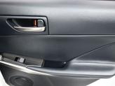 Thumbnail of 2020 Ultra White Lexus IS 300