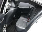 Thumbnail of 2020 Ultra White Lexus IS 300