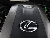 Thumbnail of 2020 Ultra White Lexus IS 300