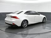 Thumbnail of 2020 Ultra White Lexus IS 300
