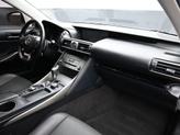 Thumbnail of 2020 Ultra White Lexus IS 300