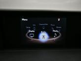 Thumbnail of 2020 Ultra White Lexus IS 300