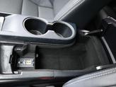 Thumbnail of 2020 Ultra White Lexus IS 300