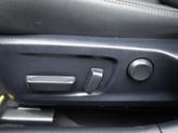 Thumbnail of 2020 Ultra White Lexus IS 300