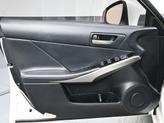 Thumbnail of 2020 Ultra White Lexus IS 300