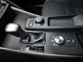 Thumbnail of 2020 Ultra White Lexus IS 300