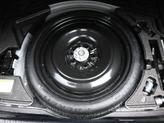 Thumbnail of 2020 Ultra White Lexus IS 300