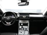 Thumbnail of 2020 Ultra White Lexus IS 300