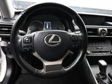 Thumbnail of 2020 Ultra White Lexus IS 300