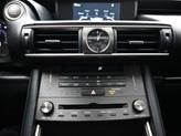 Thumbnail of 2020 Ultra White Lexus IS 300