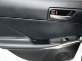 Thumbnail of 2020 Ultra White Lexus IS 300