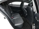 Thumbnail of 2020 Ultra White Lexus IS 300