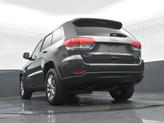 Thumbnail of 2015 Granite Crystal Metallic Clearcoat Jeep Grand Cherokee