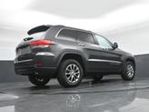 Thumbnail of 2015 Granite Crystal Metallic Clearcoat Jeep Grand Cherokee
