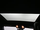 Thumbnail of 2015 Granite Crystal Metallic Clearcoat Jeep Grand Cherokee