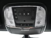 Thumbnail of 2015 Granite Crystal Metallic Clearcoat Jeep Grand Cherokee