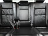 Thumbnail of 2015 Granite Crystal Metallic Clearcoat Jeep Grand Cherokee