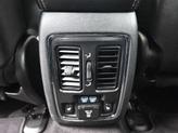 Thumbnail of 2015 Granite Crystal Metallic Clearcoat Jeep Grand Cherokee