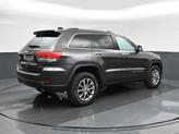 Thumbnail of 2015 Granite Crystal Metallic Clearcoat Jeep Grand Cherokee