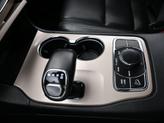 Thumbnail of 2015 Granite Crystal Metallic Clearcoat Jeep Grand Cherokee