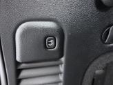 Thumbnail of 2015 Granite Crystal Metallic Clearcoat Jeep Grand Cherokee