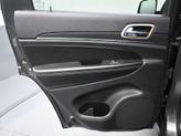 Thumbnail of 2015 Granite Crystal Metallic Clearcoat Jeep Grand Cherokee