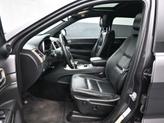Thumbnail of 2015 Granite Crystal Metallic Clearcoat Jeep Grand Cherokee