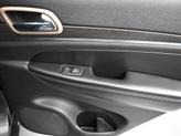 Thumbnail of 2015 Granite Crystal Metallic Clearcoat Jeep Grand Cherokee