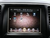 Thumbnail of 2015 Granite Crystal Metallic Clearcoat Jeep Grand Cherokee