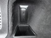 Thumbnail of 2015 Granite Crystal Metallic Clearcoat Jeep Grand Cherokee