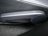 Thumbnail of 2017 Magnetic Gray Metallic Toyota RAV4