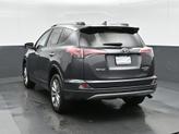 Thumbnail of 2017 Magnetic Gray Metallic Toyota RAV4