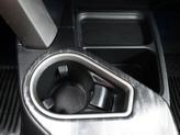 Thumbnail of 2017 Magnetic Gray Metallic Toyota RAV4