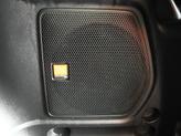 Thumbnail of 2017 Magnetic Gray Metallic Toyota RAV4