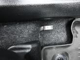 Thumbnail of 2017 Magnetic Gray Metallic Toyota RAV4