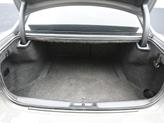 Thumbnail of 2017 Destroyer Gray Clearcoat Dodge Charger