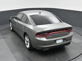 Thumbnail of 2017 Destroyer Gray Clearcoat Dodge Charger