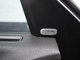 Thumbnail of 2017 Destroyer Gray Clearcoat Dodge Charger