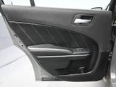 Thumbnail of 2017 Destroyer Gray Clearcoat Dodge Charger
