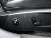 Thumbnail of 2017 Destroyer Gray Clearcoat Dodge Charger